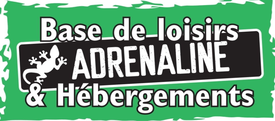 Base de loisirs Adrénaline