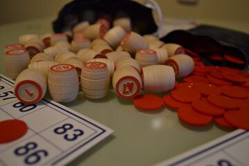 Loto