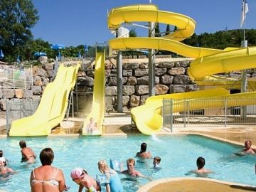 Parcs de loisirs aqua-park-939
