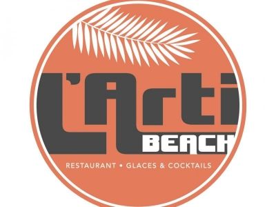 Arti Beach Restaurant