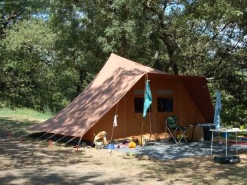 Campings camping-ardeche-897