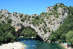 Camping du Midi