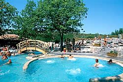Ranc Davaine