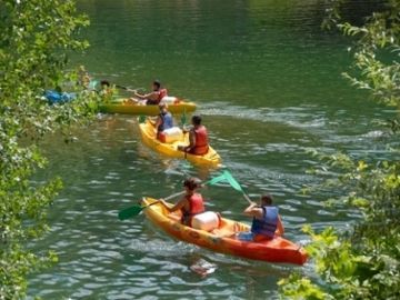 Canoë Kayak canoe-kayak-ardeche-904