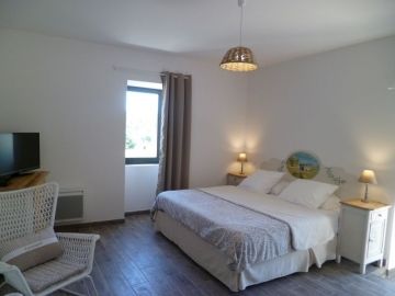 Chambres d'hôtes chambre-d-hotes-ardeche-899