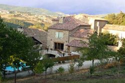 Chambres d'hotes Les Figuiers