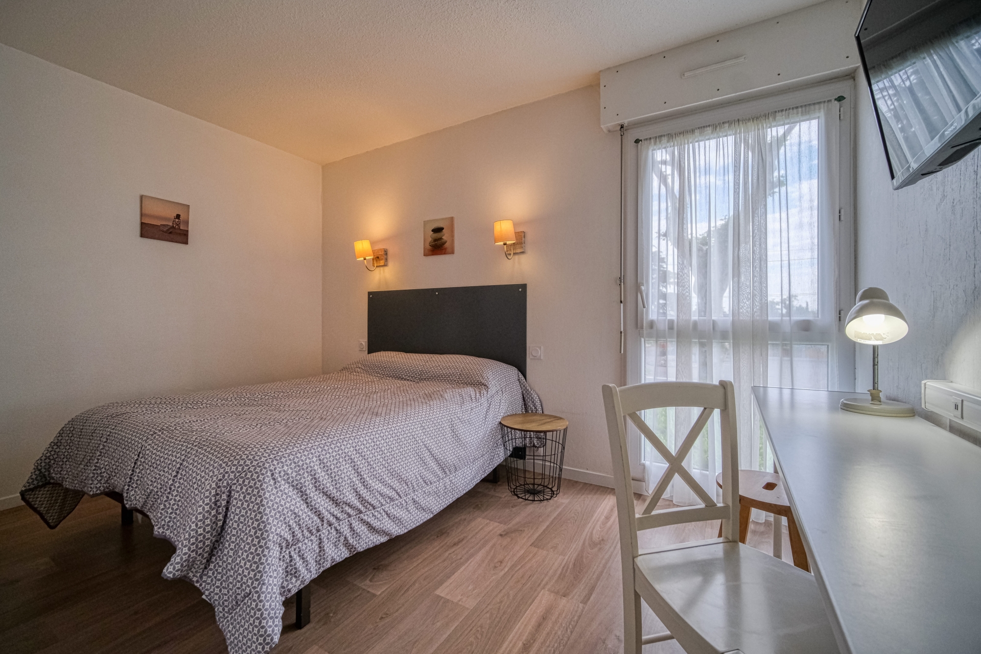 Sitemapcdatahttpsshopinf Inetcomhotel Cote Sud Saint Peray