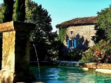 Gites gite-ardeche-896