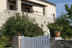 Gite de groupes Le Méthéré