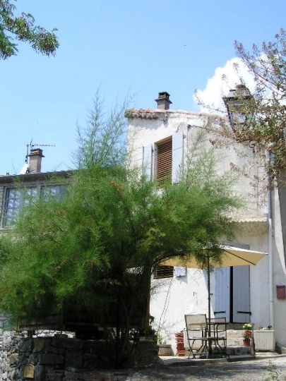 Gite de la cour des Ducs