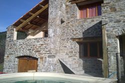 Gîte des ressources