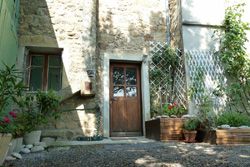 Gîte Le Clos Du Doux