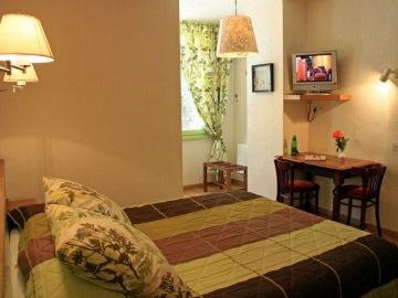 Hôtels hotel-ardeche-898