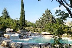 La Bastide des Dolmens