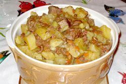 La Bombine Ardéchoise La Bombine Ardéchoise