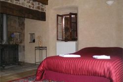 La clède d'Entraygues