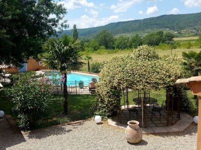 La Musardière - Chambre d'Hôtes et Gîtes