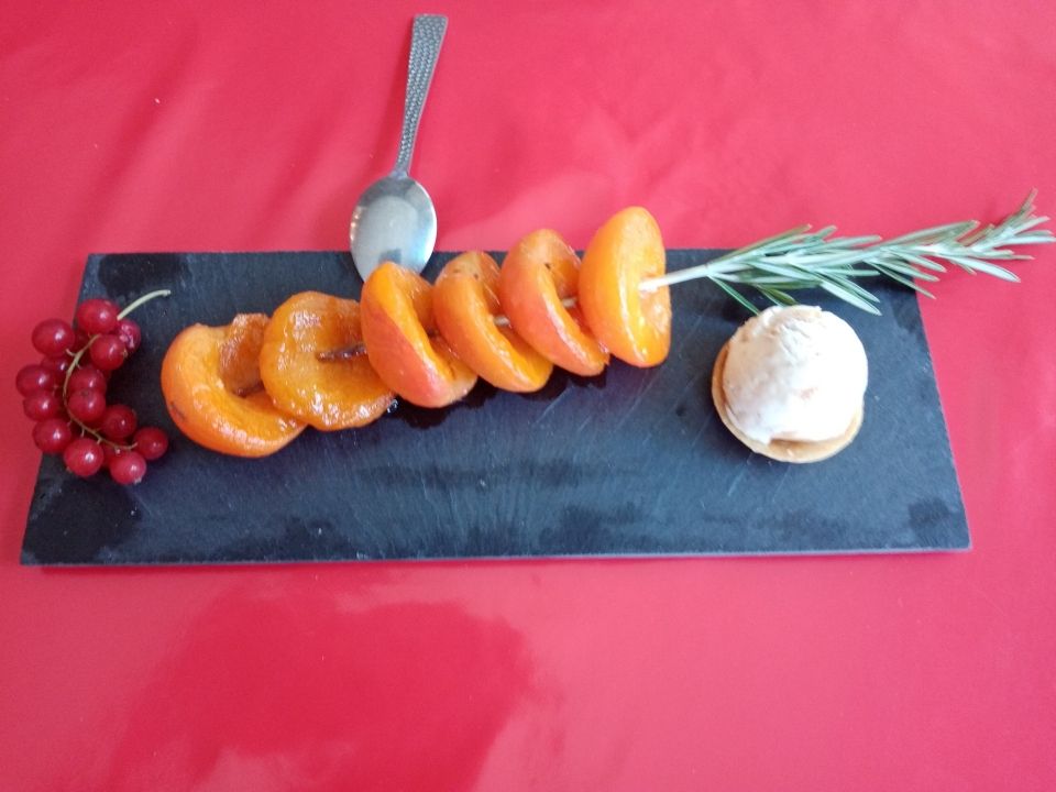 La table des Biencontents