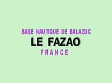 Le Fazao