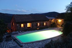 Le Travers - Maison Géo