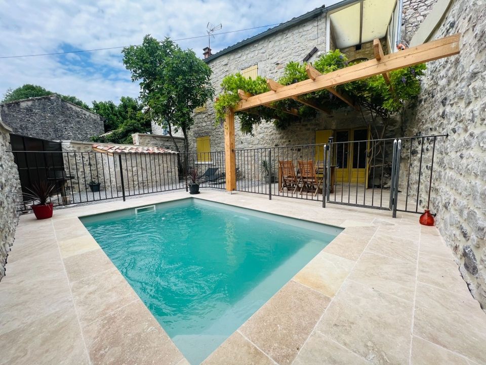 Les Gîtes de Taliha