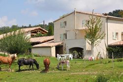 Location de vacances à Plats