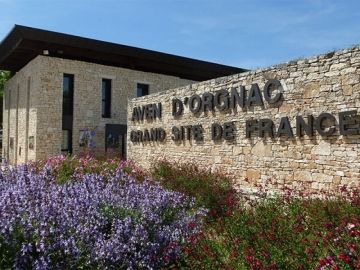 Musées musees-ardeche-902