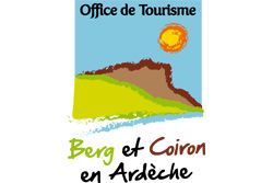 Office de Tourisme Berg et Coiron