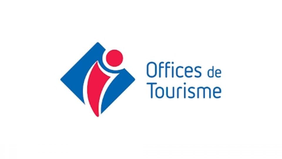 Office de Tourisme Ardèche Grand Air / Région d'Annonay