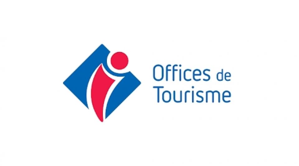 Office de tourisme en Val de Ligne