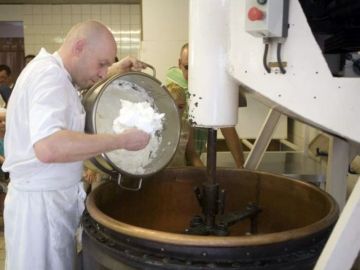 Producteurs locaux producteurs-ardechois-910