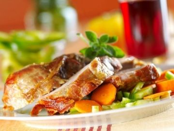 Recettes recettes-932