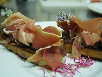 Restaurants restaurant-ardeche-908