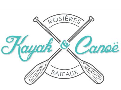 Rosières Bâteaux