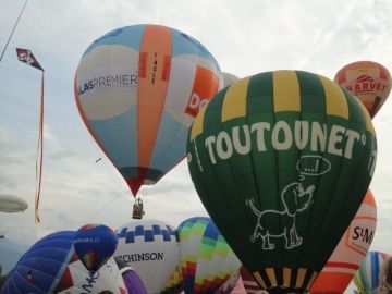 Sports aériens sports-aeriens-928