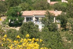 Table et chambres d'hôtes Domaine des Loriots