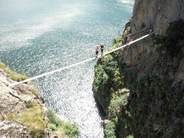Via Ferrata via-ferrata-936