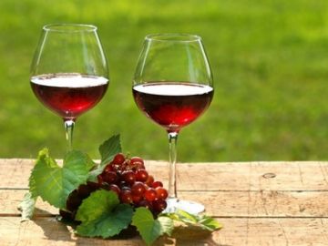Vins d'Ardèche vins-d-ardeche-909